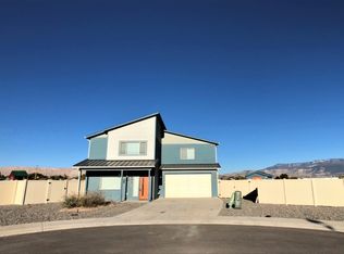 3148 Crystal River Dr, Grand Junction, CO 81504