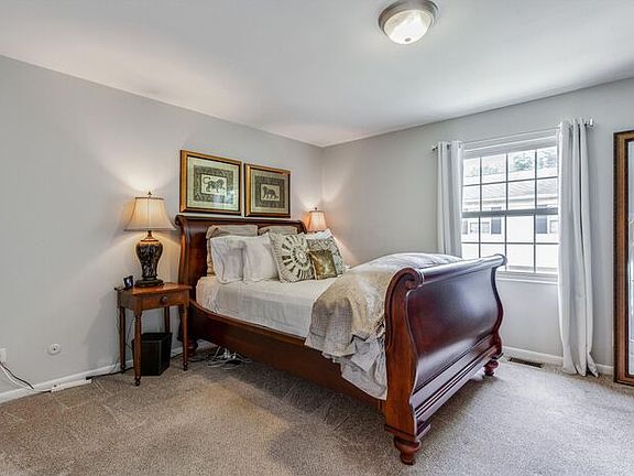 5th image of 2566 Scioto View Ln #1
