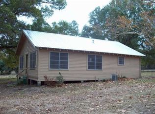 5858 Highway 143, Sterlington, LA 71280