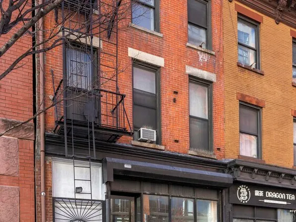 234 Atlantic Avenue image 1 of 6
