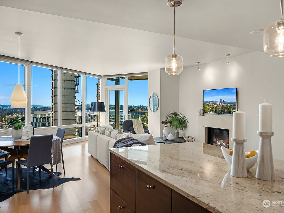 1st image of 500 106th Avenue NE #2411