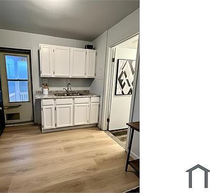 3rd image of 1312 Hanford Ave APT 6
