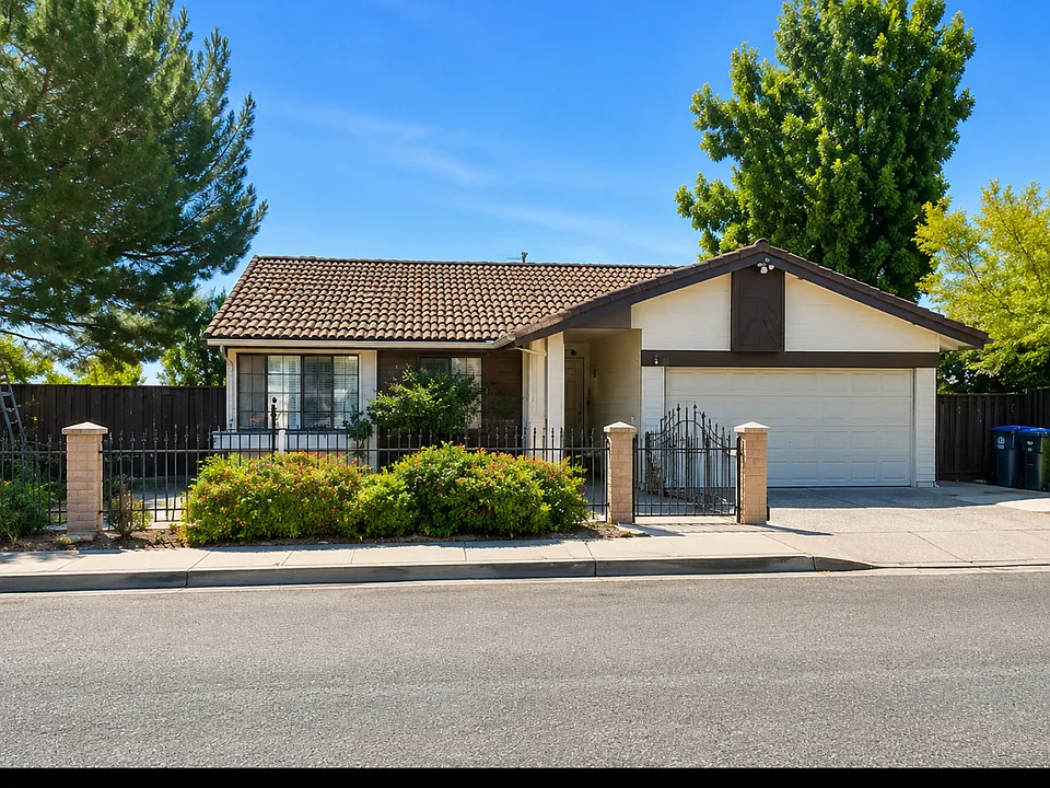 2023 Estate View Way