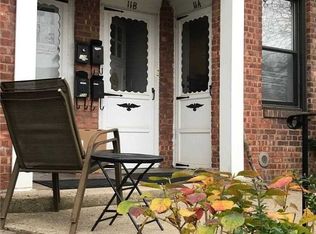 40-01 Little Neck Pkwy #11A, Little Neck, NY 11363