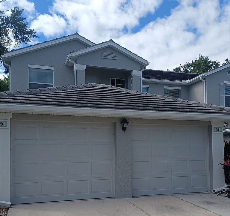 1st image of 12070 Summergate Cir APT 101