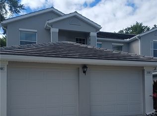 12070 Summergate Cir APT 101, Fort Myers, FL 33913