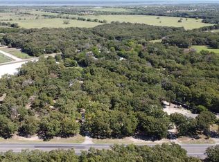 9337 Fm 751, Quinlan, TX 75474