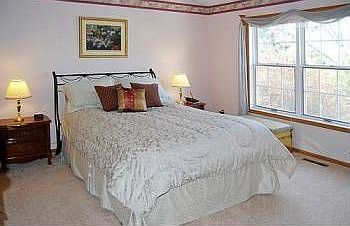 4th image of 1526 Glenbeigh Ct