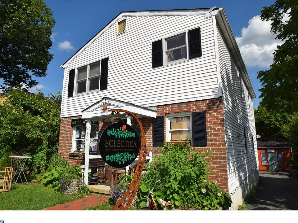 1st image of 800 Brandywine Blvd