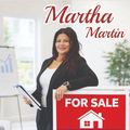 Martha Martin