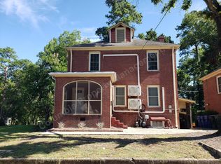 1600 Maple St APT 3, Columbia, SC 29205