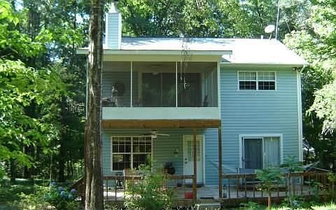 2nd image of 3091 NW Red Oak Ter