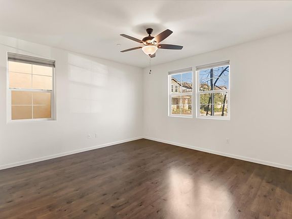 5th image of 3230 Chelmer Way