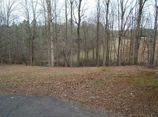 7310 Log Cabin Rd, Cumming, GA 30028