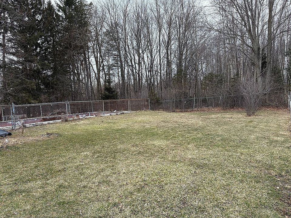 1st image of 5819 McGrandy Rd