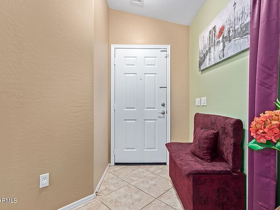 4th image of 8208 S 74th Ave