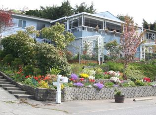 908 Puget St, Bellingham, WA 98229