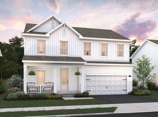 41 Cottonwood Ave, Berlin, NJ 08009