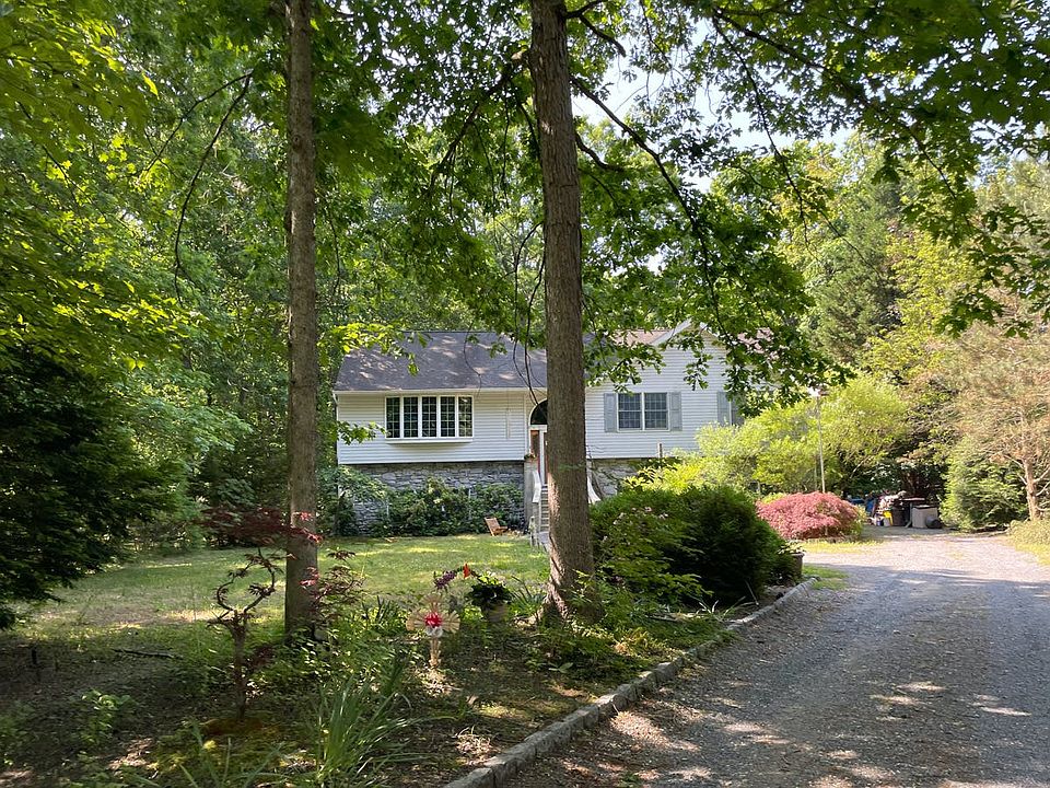 2839 Garwood Rd, Sicklerville, NJ 08081 Zillow