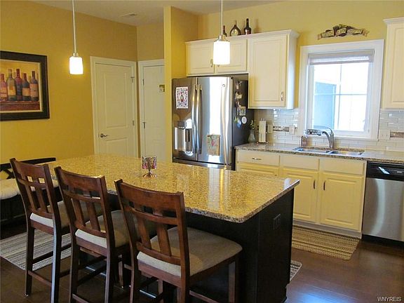 5th image of 5665 Southwestern Blvd Unit 48B