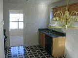 5th image of 7885 Mulberry Way