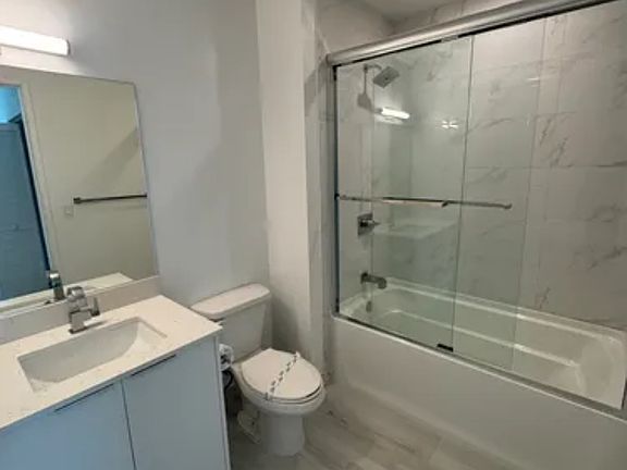 4th image of 602 E Dania Beach Blvd #1421