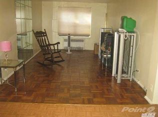 20415 Foothill Ave APT B25, Jamaica, NY 11423