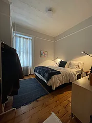 Rented by Charney Real Estate LLC