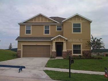 1st image of 225 Giovani Blvd