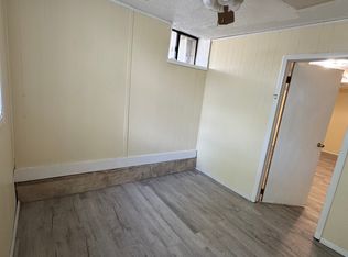 37 Lenox Pl #5C, New Britain, CT 06052