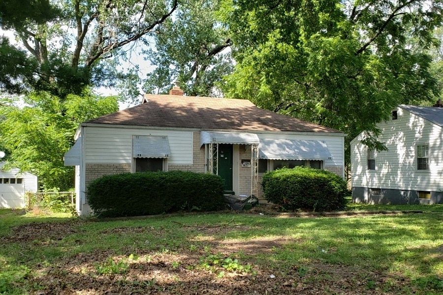 1st image of 7521 Mallard Dr