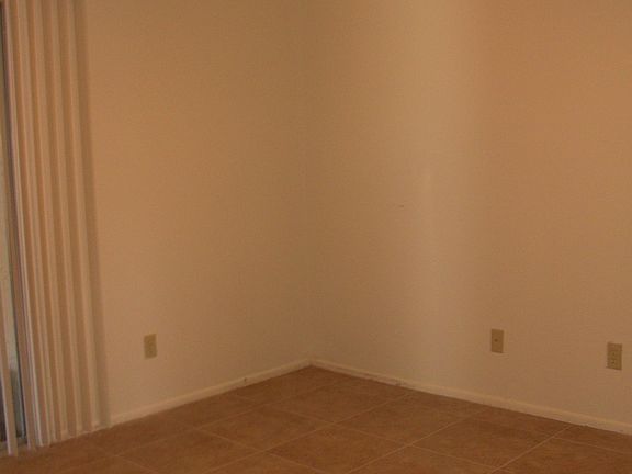 1st Bedroom