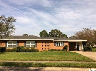 3628 Linden St #3328, Myrtle Beach, SC 29577