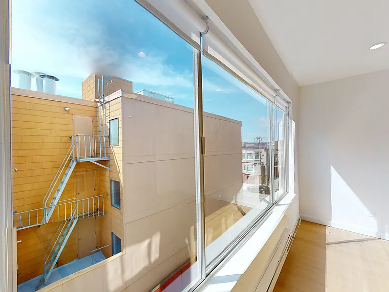 1 Cabrillo St #205 — Photo 8