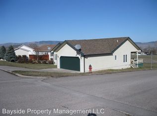 12 A Ave, Polson, MT 59860