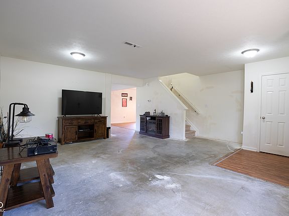 5th image of 3714 Rinehall Dr