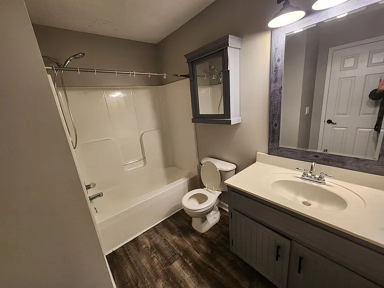 4028 Challis Dr — Photo 14