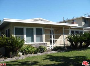 7713 Allengrove St, Downey, CA 90240