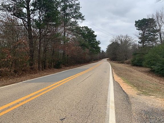 4th image of 4720 State Highway 54
