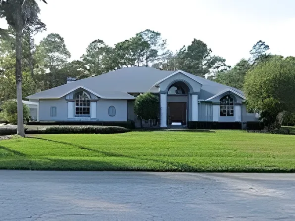 24 Keeble Ave, Debary, FL 32713