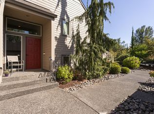 2606 SE Baypoint Dr #L20, Vancouver, WA 98683