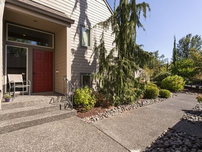 2606 SE Baypoint Dr #L20, Vancouver, WA, 98683