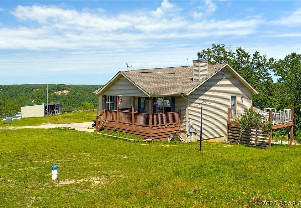 1st image of 132 Hunters Ridge Rd