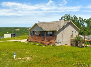 132 Hunters Ridge Rd, Osage Beach, MO 65020
