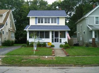 1059 W 11th St, Lorain, OH