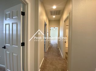 8129 Horncastle Ave, Roseville, CA 95747
