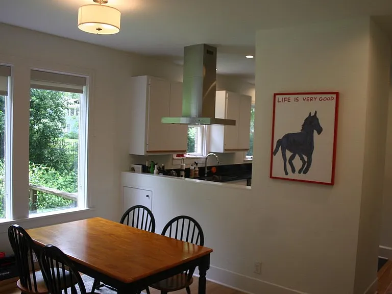 3109 Wheeler St #B — Photo 5