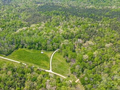 24 Deer Run Rd, Waxhaw, NC, 28173