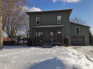 227 Pleasant Valley Rd, Groton, NY 13073