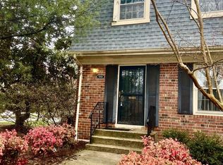 5958 Westchester Park Dr, College Park, MD